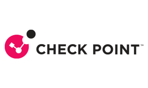checkpoint