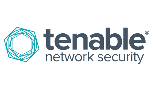 tenable