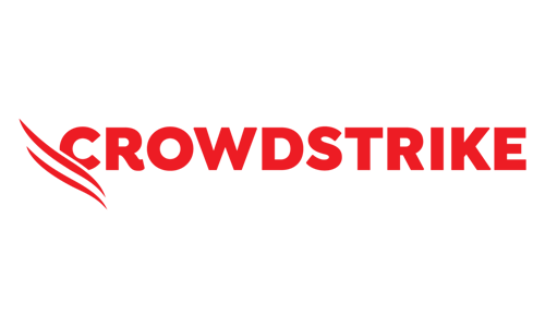 crowdstrike