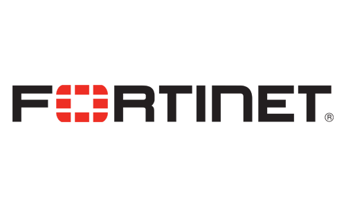 fortinet