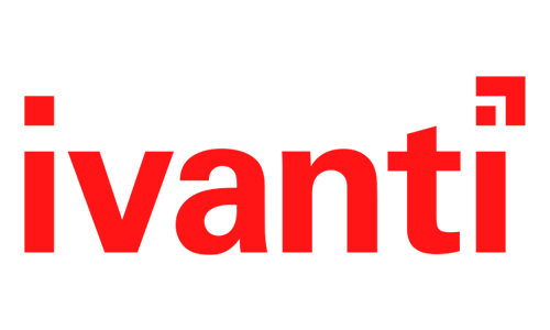 ivanti